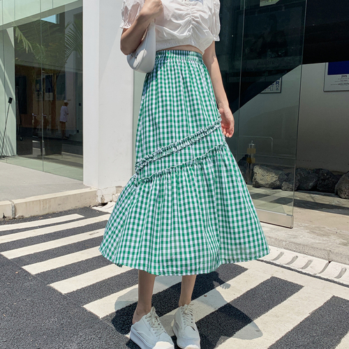 纯俪实拍-自设工厂 CZSP657 纯俪实拍-自设工厂 CZSP657