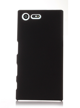 适用于 索尼X Compact手机壳sony Xmini f5321手机套防摔硬保护壳