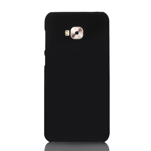 适用于华硕ZenFone4 Selfie Pro ZD552KL手机壳Z01MD保护套硬保护