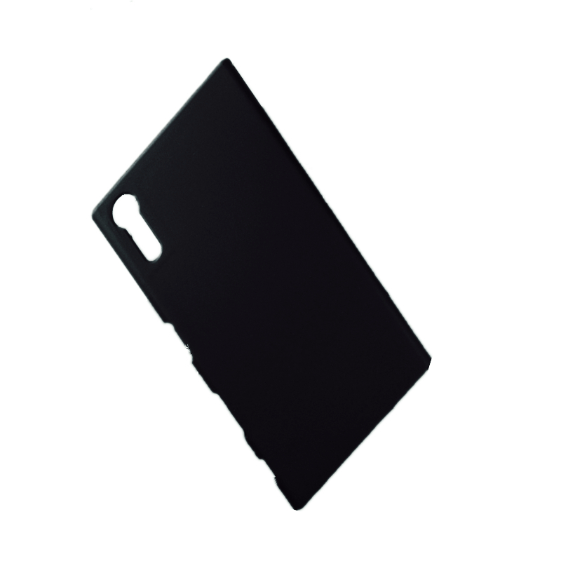 适用于 索尼Xperia XZS手机壳G8231 G8232手机套男女磨砂硬保护套