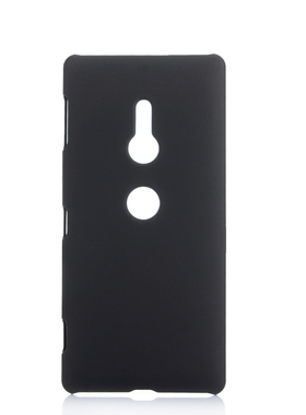 适用于索尼XZ2手机壳H8216 H8266 H8276 H8296手机保护套壳子男女