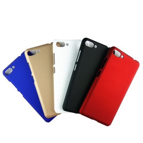 适用于Asus Zenfone 4 Max手机壳zc554kl手机套X00ID硬保护套壳子