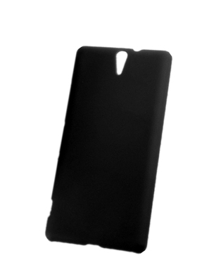 适用于索尼Xperia C5 Ultra手机壳E5553手机套E5563保护硬壳套子
