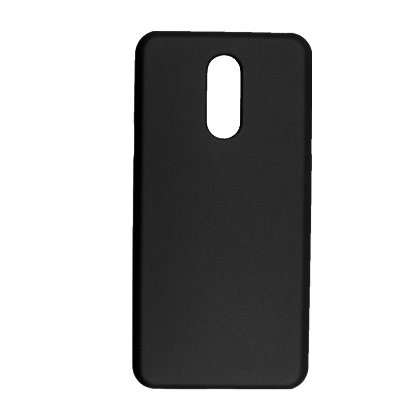 适用于 LG Stylo5手机壳L722DL手机套stylus5磨砂硬保护外壳套男