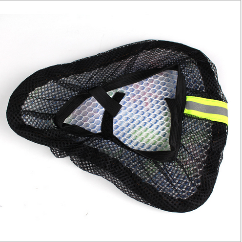 Selle de vélo - Ref 2355869 Image 3