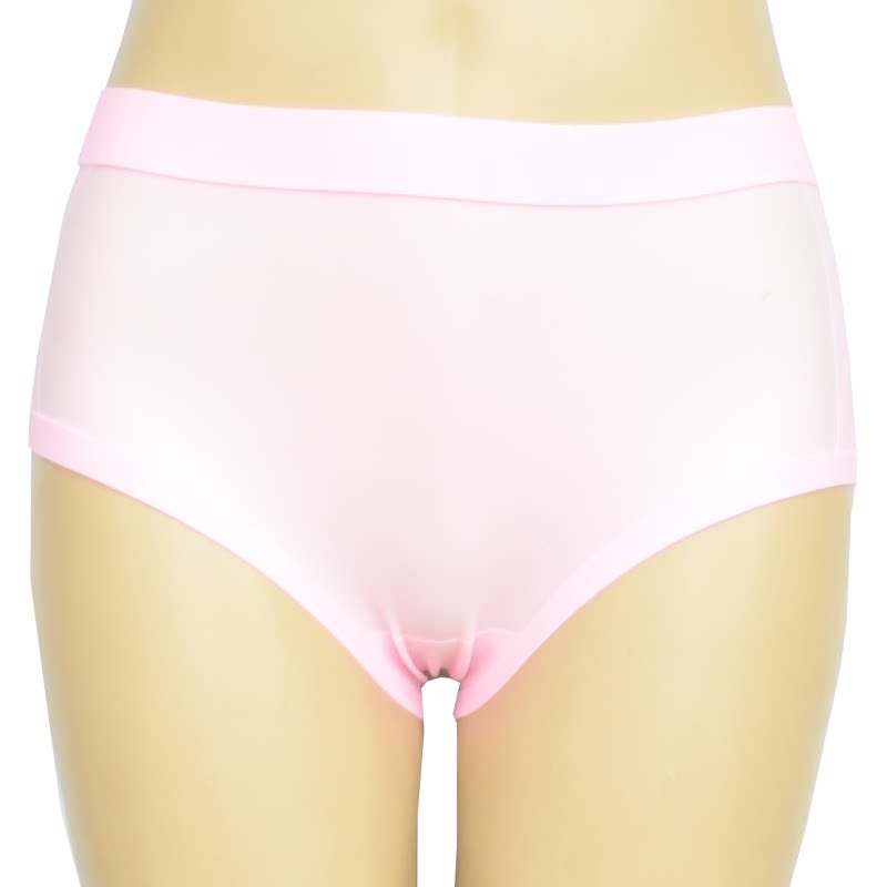 Maillot de bain homme - Ref 2508928 Image 3