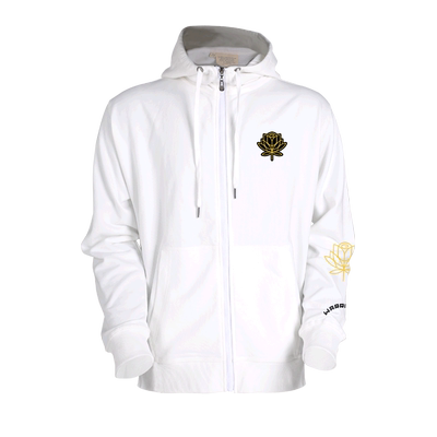 运动休闲舒适透气潮流百搭