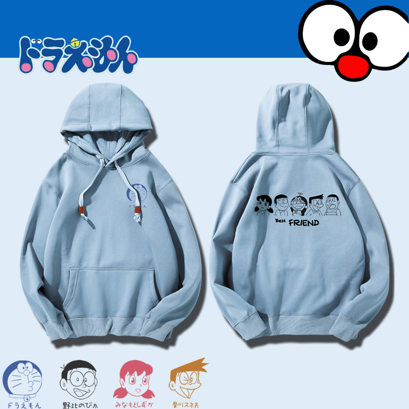 运动休闲 舒适透气 潮流百搭