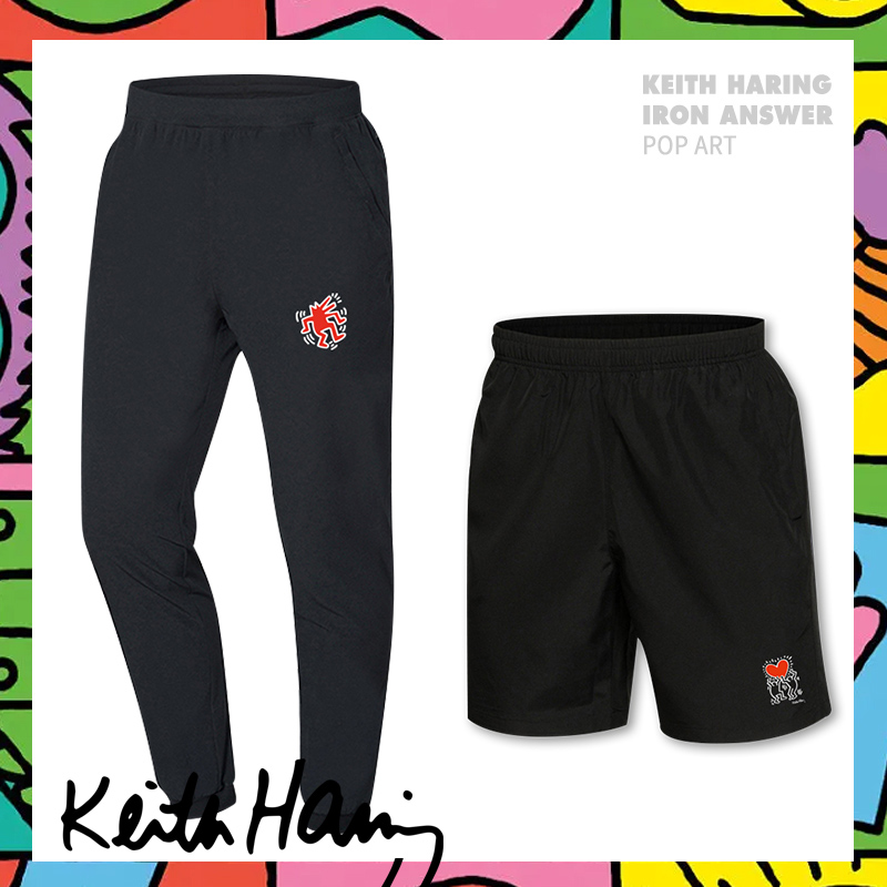 运动休闲舒适透气潮流百搭