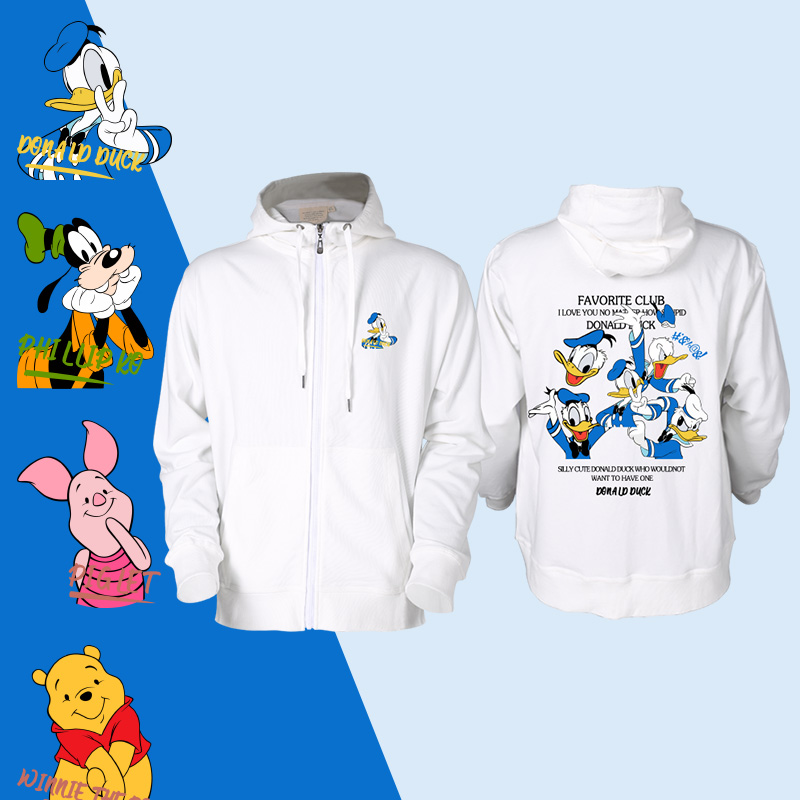 运动休闲 舒适透气 潮流百搭