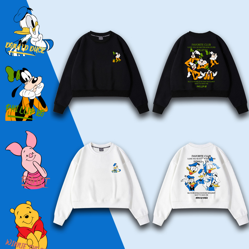 运动休闲 舒适透气 潮流百搭