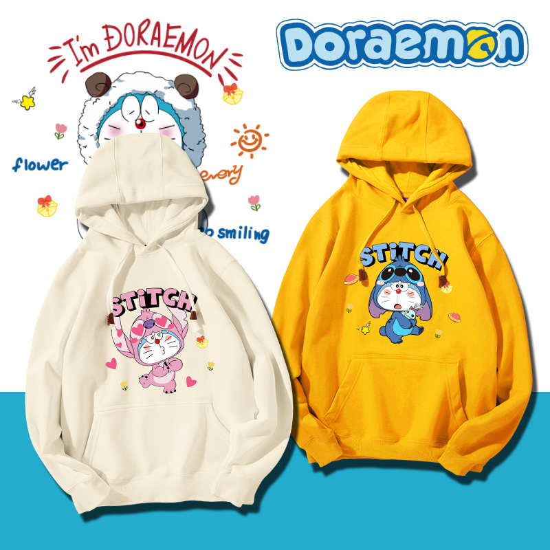 运动休闲 舒适透气 潮流百搭