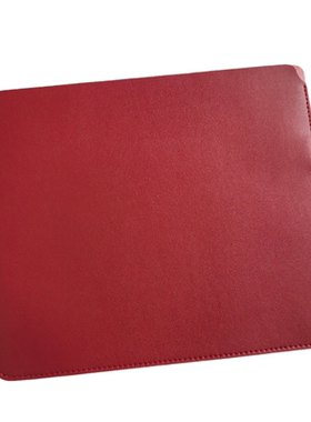 定制适用HyRead Gaze Pro X电子书内胆包10.3英寸纤维皮保护套