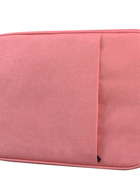 适用HyRead Gaze X Plus 阅读器加绒10.3英寸电子书手提 保护套