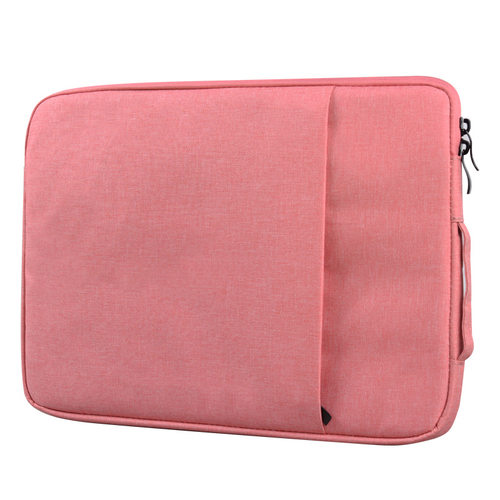 适用HyRead Gaze X Plus 阅读器加绒10.3英寸电子书手提 保护套