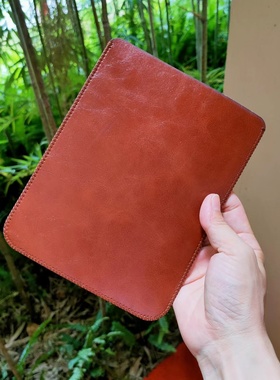 适用CHUWI驰为MiniBook迷你笔记本8英寸平板电脑内胆包防尘保护套