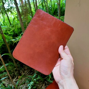 适用Kobo Glo HD电子书保护套内胆包6.0英寸阅读器防尘套纤维皮包