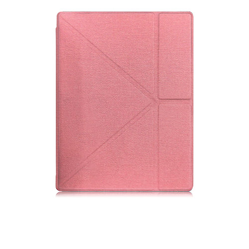 适用2026 Pocketbook inkPad One 10.3寸PB1030变形金刚保护套壳