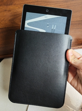 定制适用Hyread Gaze Note Plus CC 阅读器电子书内胆包皮套7.8寸