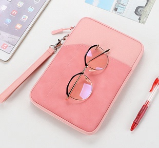 适用科大讯飞LAMY联名办公本X2电子书防尘保护套10.3寸防震收纳袋