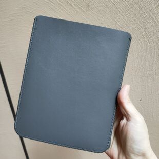 适用Microsoft微软Surface Duo 2代折叠平板电脑直插套防尘内胆包