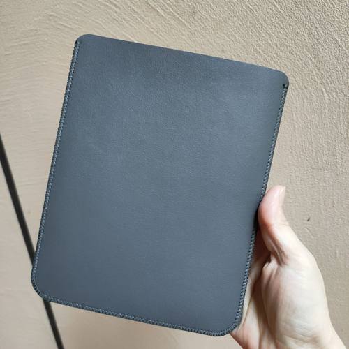 SurfaceDuo2内胆包保护套