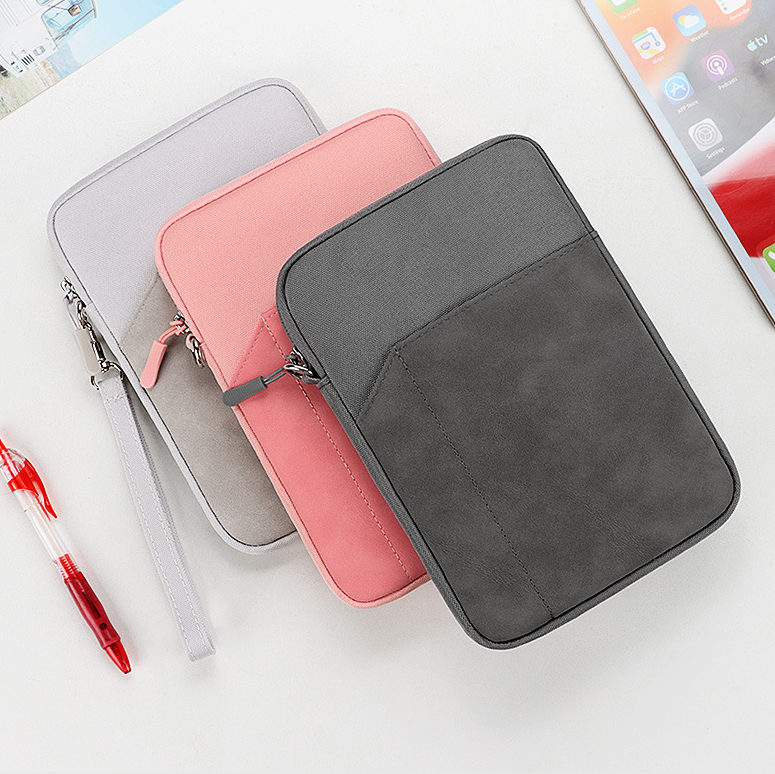 适用文石BOOX Note2/note3电纸书保护套Note pro防尘保护套10.3