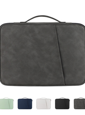 适用文石BOOX NoteX5s 10.3英寸智能办公本手写电纸本2025内胆包学习机保护套手提包键盘收纳包防摔防尘加绒