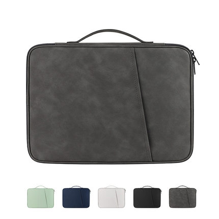 10.5英寸适用微软Surface Go3平板电脑保护套键盘收纳包Go2内胆包