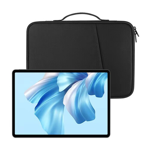 适用remarkable paper pure 新品 10.3英寸电子书内胆包阅读器保护套学学习平板手提包键盘收纳包防尘加绒包