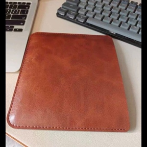 定制适用bigme 大我B7Pro办公本电子书7英寸纤维皮套内胆包防尘套