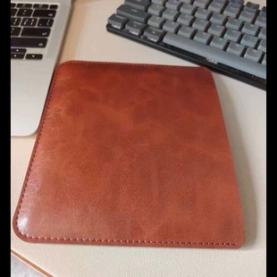 定制适用bigme 大我B7Pro办公本电子书7英寸纤维皮套内胆包防尘套