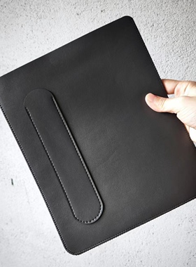 定制Onyx文石BOOX Tab10Cpro 10.3英寸电子书薄内胆包阅读器保护