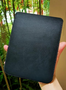 适用壹号本ONE-NETBOOK T1平板电脑内胆包13英寸笔记本防尘保护套