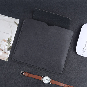 适用墨案pantone 6电纸书6英寸保护套阅读器无磁薄PU皮套内胆包