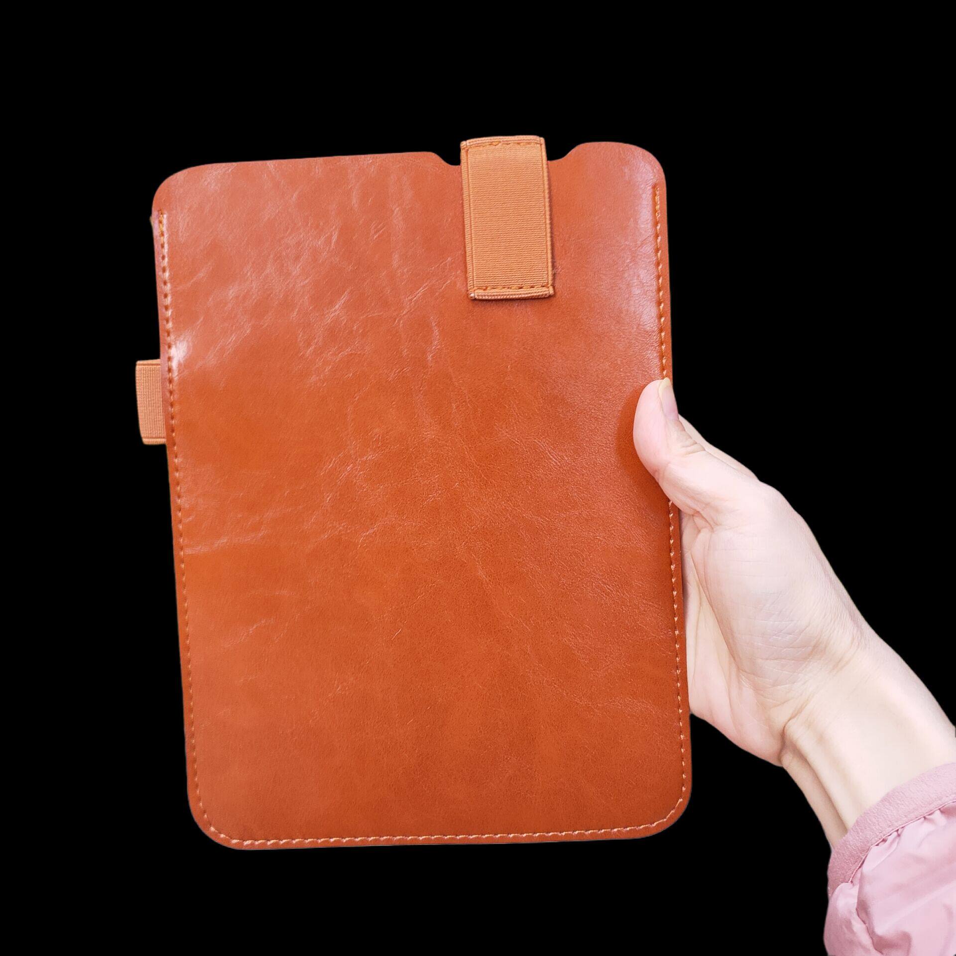 适用索尼ssony dpt-rp1保护套电子纸书皮套13.3"阅读器防尘内胆包