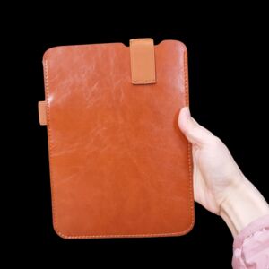 适用BIGME大我Carve Color电子书保护套10.3英寸阅读器防尘内胆包