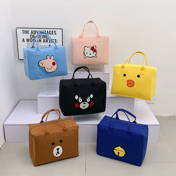 Товары от 邦妮美服装包包店