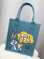 Толстая печать синяя высокая ширина 30 толщиной 10 10 10