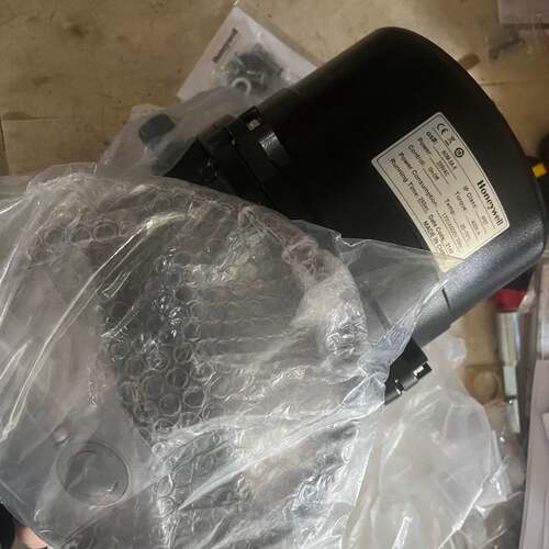 维修NOM-8A-E1700Nm DN，开关量蝶阀执行器适用议价