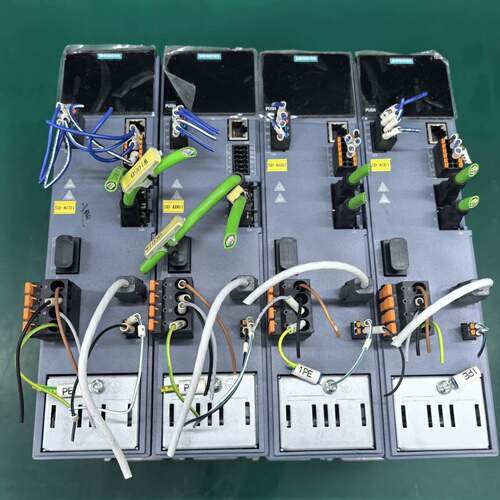 维修9S210 6SL32105HE12 0UF0 2kw，，，，，， ，，4，，成新?