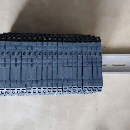 维修：3RQ3052-1SM303RQ3055 - 1SM30DC24v，，，，，西门子耦?