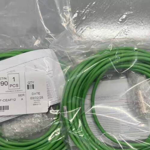 维修2090-CSWM1DF-18AA15，全新原装正品标价议价
