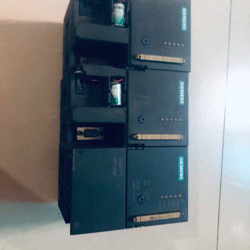 维修S7300 PLC，CPU 314 ，6ES7 31 4 1AE04 0AB0，，，，，西?