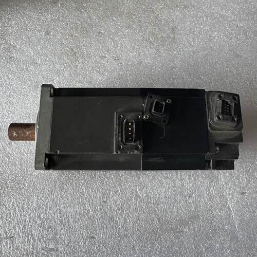维修，HF-KP43B，400W ，IP65， ： ：HF-KP43B ：400W ：3AC 102