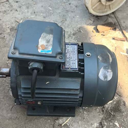 维修1.1 HM2-90S-4 ：1.1KW ：380V ：1400 IP55 ：2 ，，， ，
