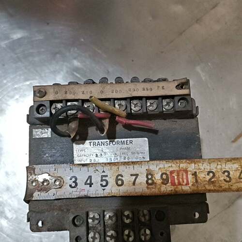 可维修TOKIYO IKKO ELECTRIC CO.， LT议价