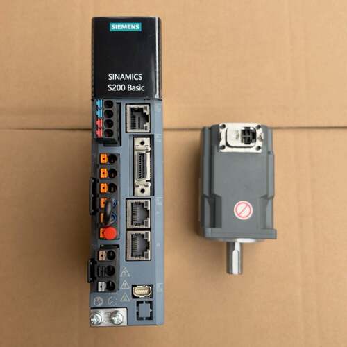 维修S200PN ：400w ：6SL5610-1BB10-4AF0 ：1FL2203-4AG00-1MC0