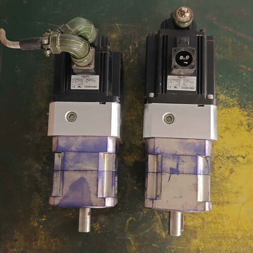 维修， BCH1302N31FC.1kw() ，， BCH1302N31A1C.(1kw) motecapx1