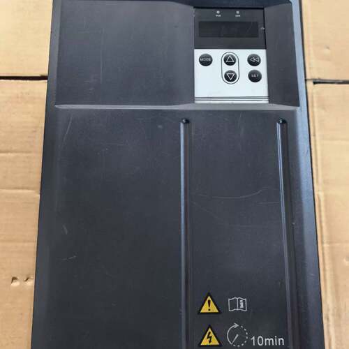 维修IS650PT045IUX 22KW，汇川驱动器议价
